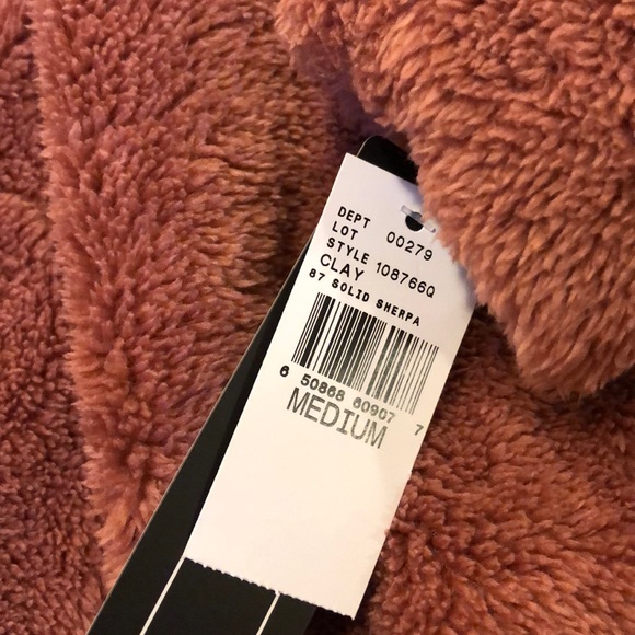 A. byer Sherpa - Picture 6 of 8